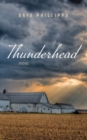 Image for Thunderhead
