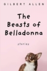 Image for Beasts of Belladonna