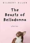 Image for Beasts of Belladonna
