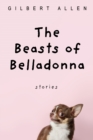 Image for Beasts Of Belladonna