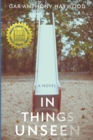 Image for In Things Unseen