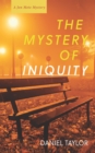 Image for The Mystery of Iniquity