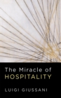 Image for Miracle of Hospitality