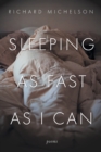 Image for Sleeping as Fast as I Can