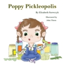 Image for Poppy Pickleopolis