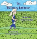 Image for The Blueberry Balladeer