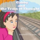 Image for Gabby and the Train of Thought