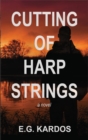 Image for Cutting of Harp Strings