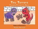 Image for Tiny Terrors : Tromping Through the House