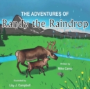 Image for The Adventures of Randy the Raindrop