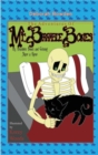 Image for The Adventures of Mr. Bramble Bones : Bramble Bones and Grimmy Share a Home