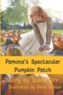 Image for Pamona&#39;s Spectacular Pumpkin Patch