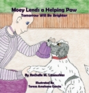Image for Moey Lends a Helping Paw