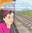 Image for Gabby and the Train of Thought