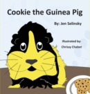Image for Cookie the Guinea Pig