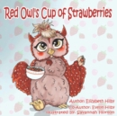 Image for Red Owl&#39;s Cup of Strawberries