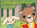 Image for Little Bear&#39;s Friend