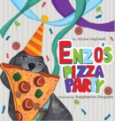 Image for Enzo&#39;s Pizza Party