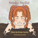 Image for Stinky Stella