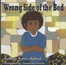 Image for Wrong Side of the Bed