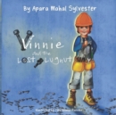 Image for Vinnie and the Lost Lugnut