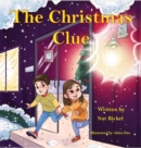 Image for The Christmas Clue