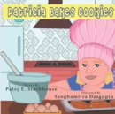Image for Patricia Bakes Cookies