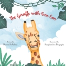 Image for The Giraffe with One Ear