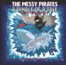 Image for Messy Pirates
