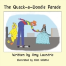 Image for The Quack-a-Doodle Parade