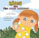 Image for Riley and the Lucky Hamster