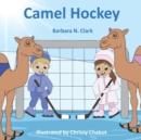Image for Camel Hockey