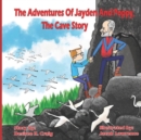 Image for The Adventures of Jayden and Poppy