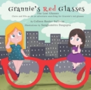Image for Grannie&#39;s Red Glasses