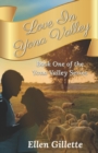 Image for Love in Yona Valley