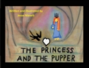 Image for The Princess and the Pupper