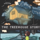 Image for The Treehouse Story