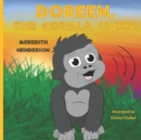 Image for Doreen the Gorilla Queen