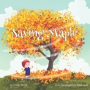 Image for Saving Maple