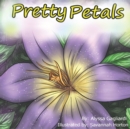 Image for Pretty Petals