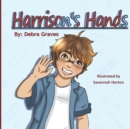 Image for Harrison&#39;s Hands