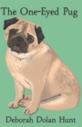 Image for The One-Eyed Pug