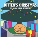 Image for Kitten&#39;s Christmas