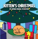 Image for Kitten&#39;s Christmas