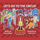 Image for Let&#39;s Go to the Circus!