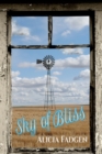 Image for Sky of Bliss
