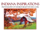 Image for Indiana Inspirations