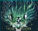 Image for Star Eater
