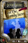 Image for Devin Drake and the Family Secret