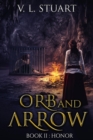 Image for Orb &amp; Arrow Book II